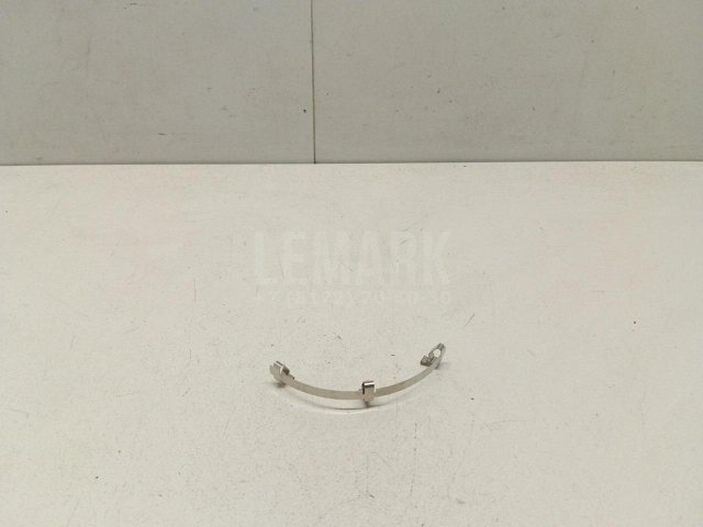 Прижим лампы