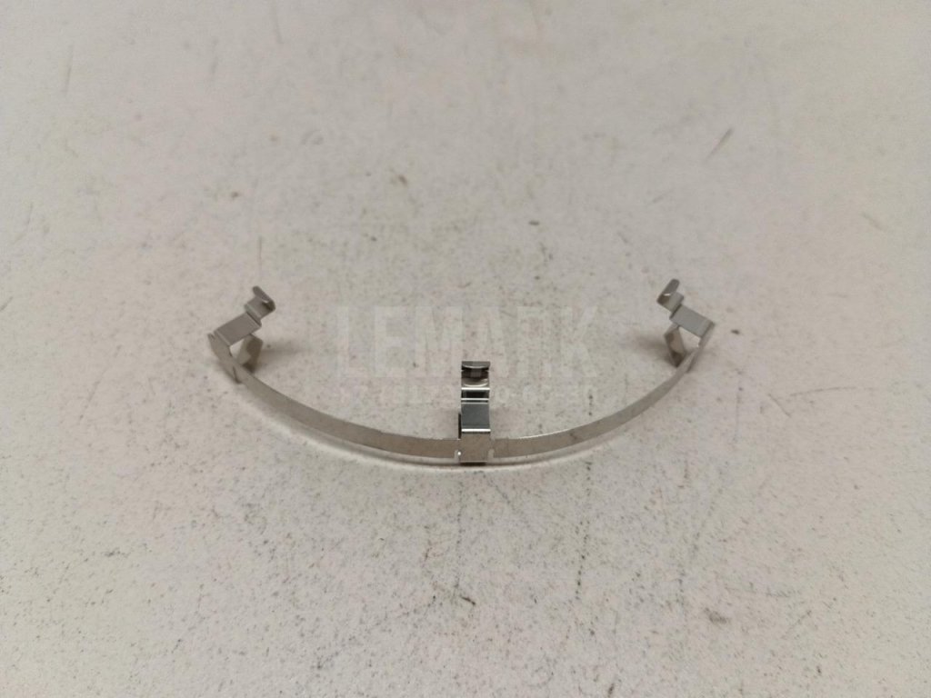 Прижим лампы для  Audi A3 [8V] 2013-2020