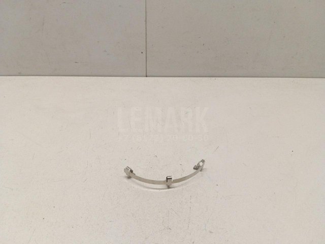 Прижим лампы