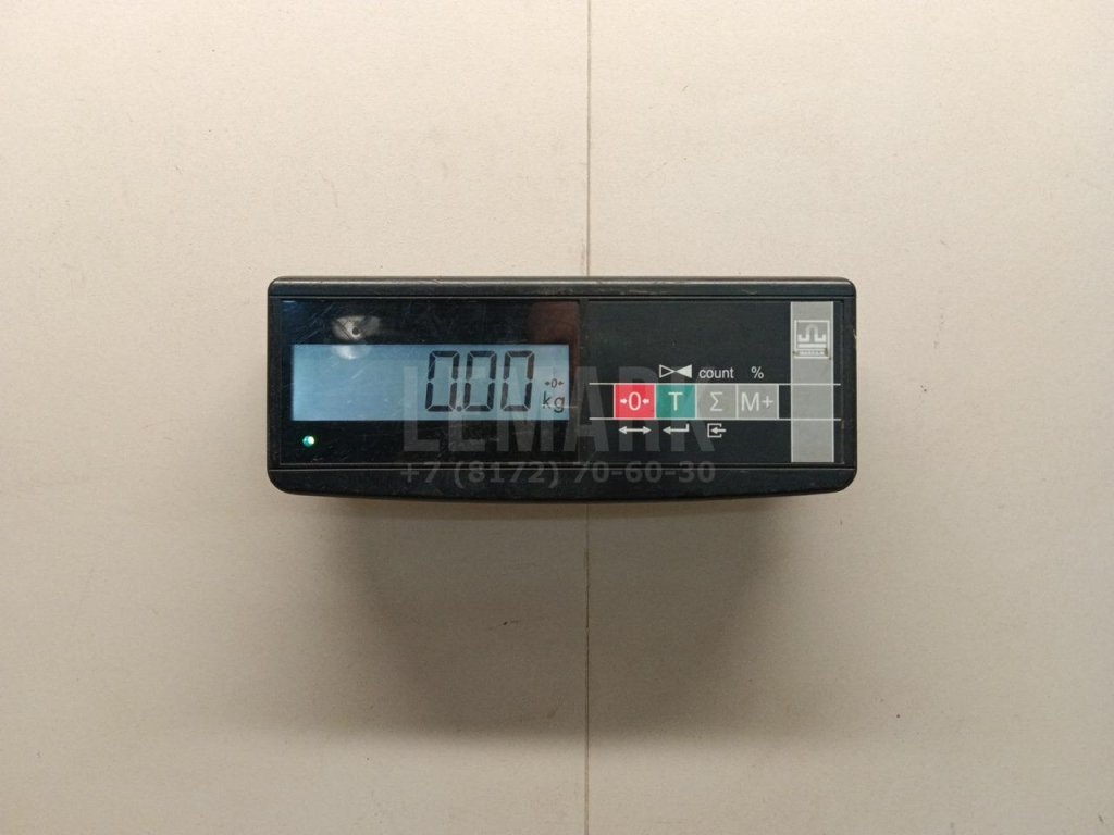 Уплотнитель фары