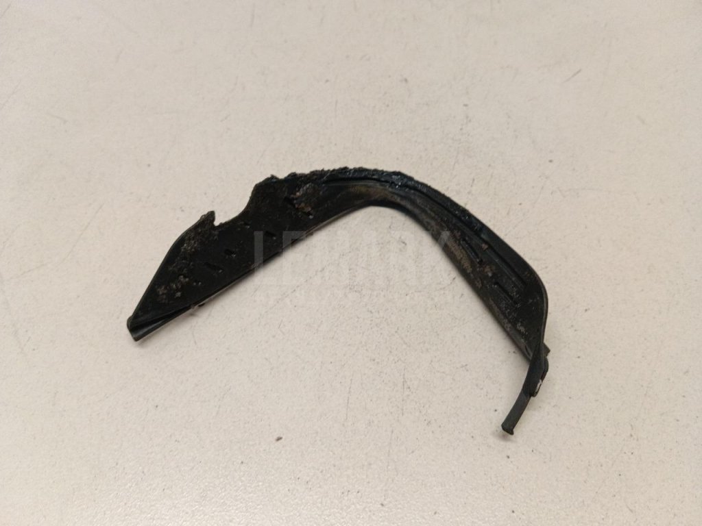 Уплотнитель фары