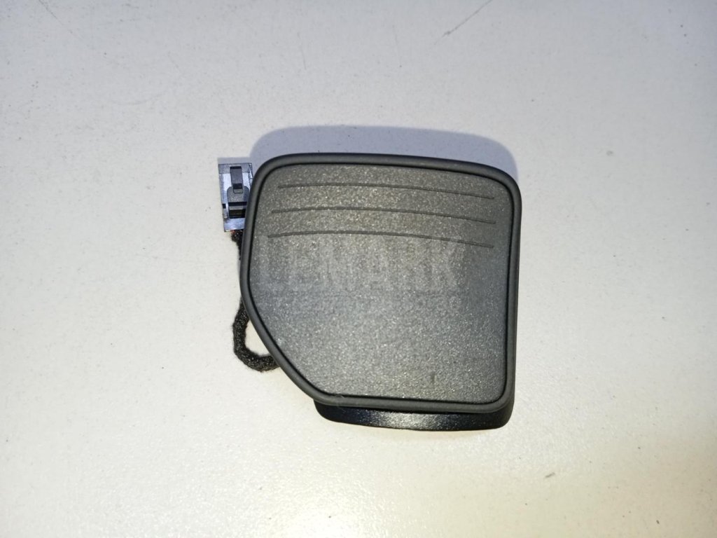 Переключатель скоростей подрулевой