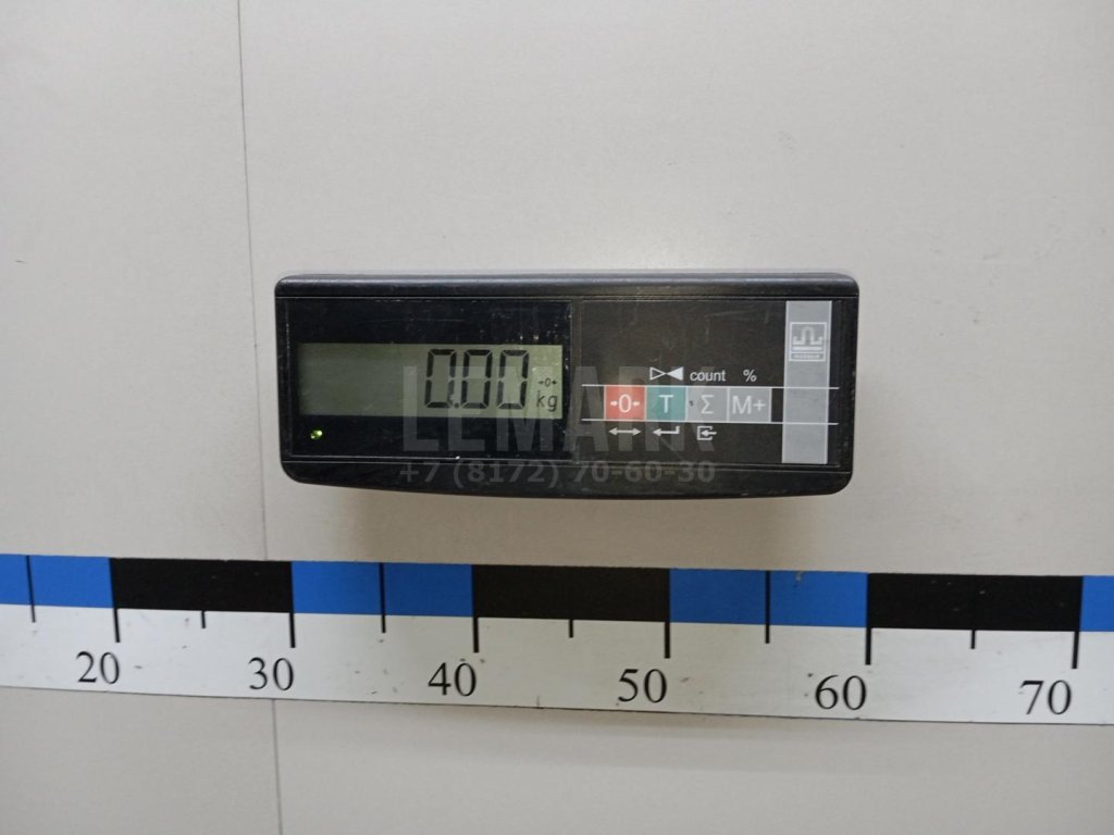 Переключатель скоростей подрулевой