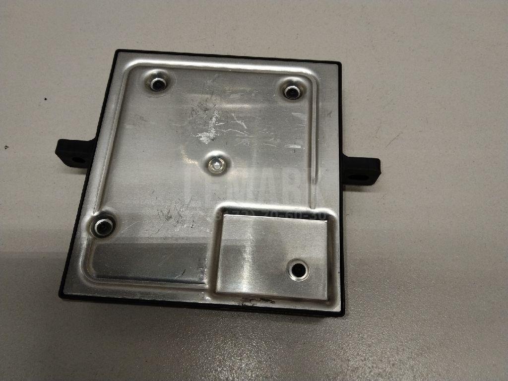 Блок комфорта