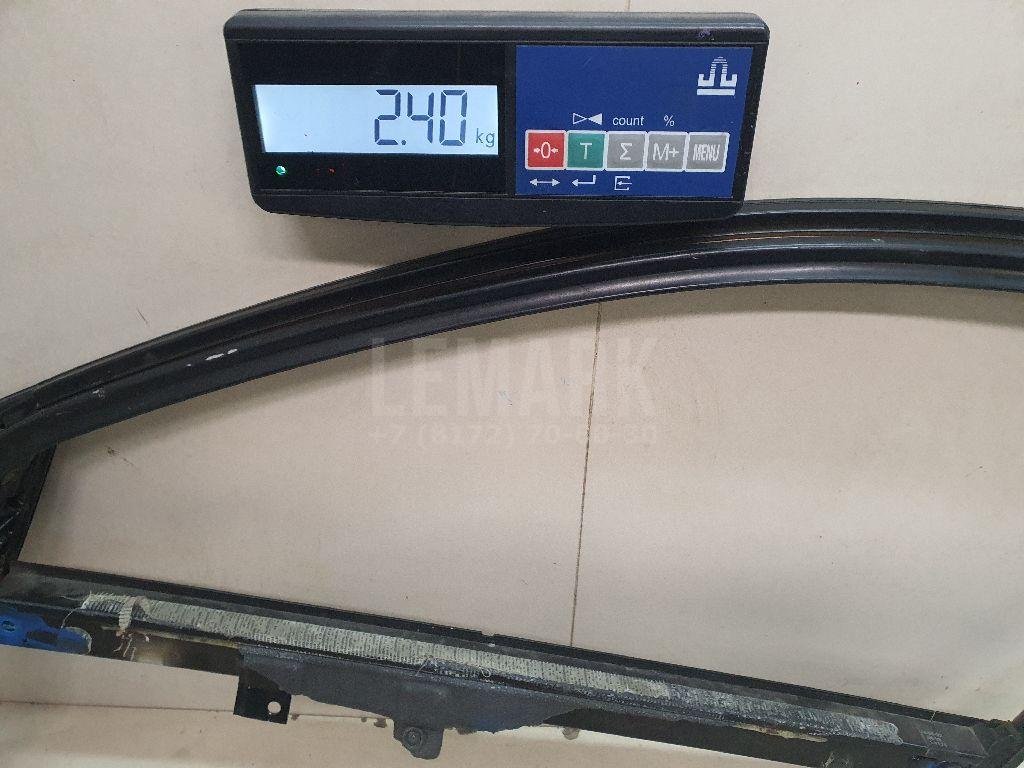 Рамка двери для  Alfa Romeo Giulietta 2010-2020