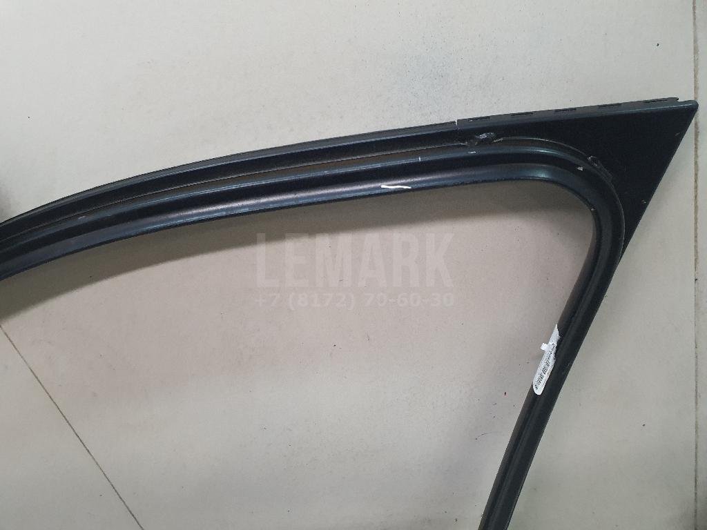 Рамка двери для  Alfa Romeo Giulietta 2010-2020