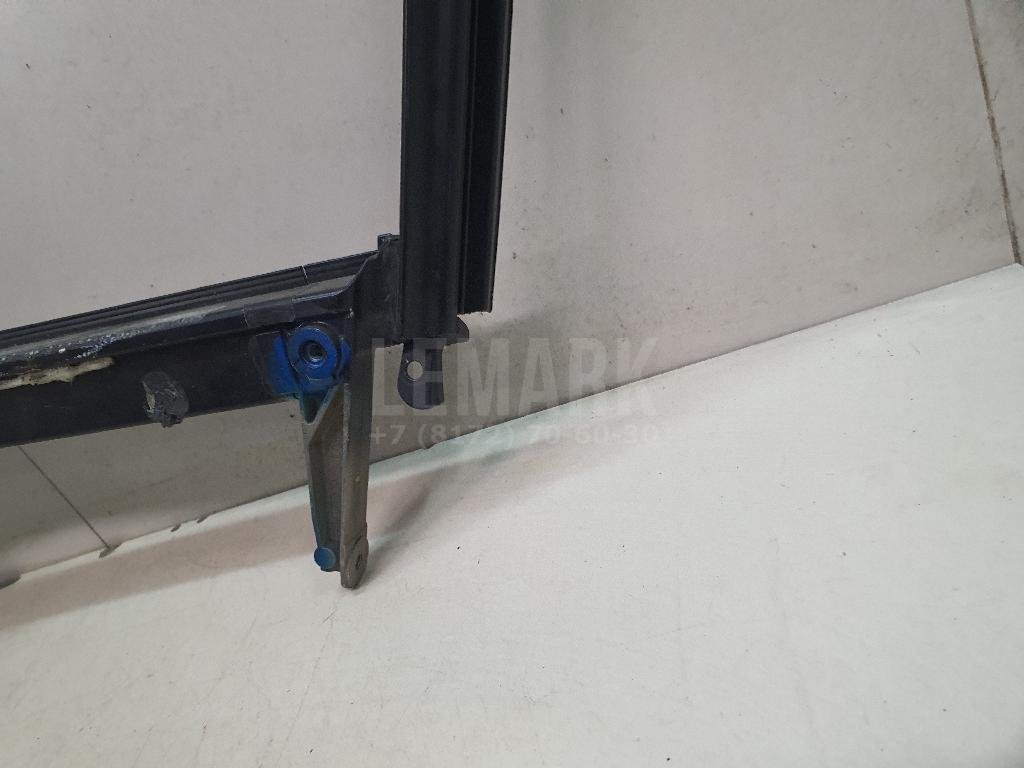 Рамка двери для  Alfa Romeo Giulietta 2010-2020