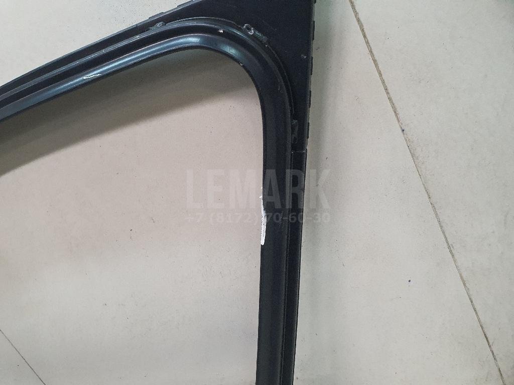 Рамка двери для  Alfa Romeo Giulietta 2010-2020