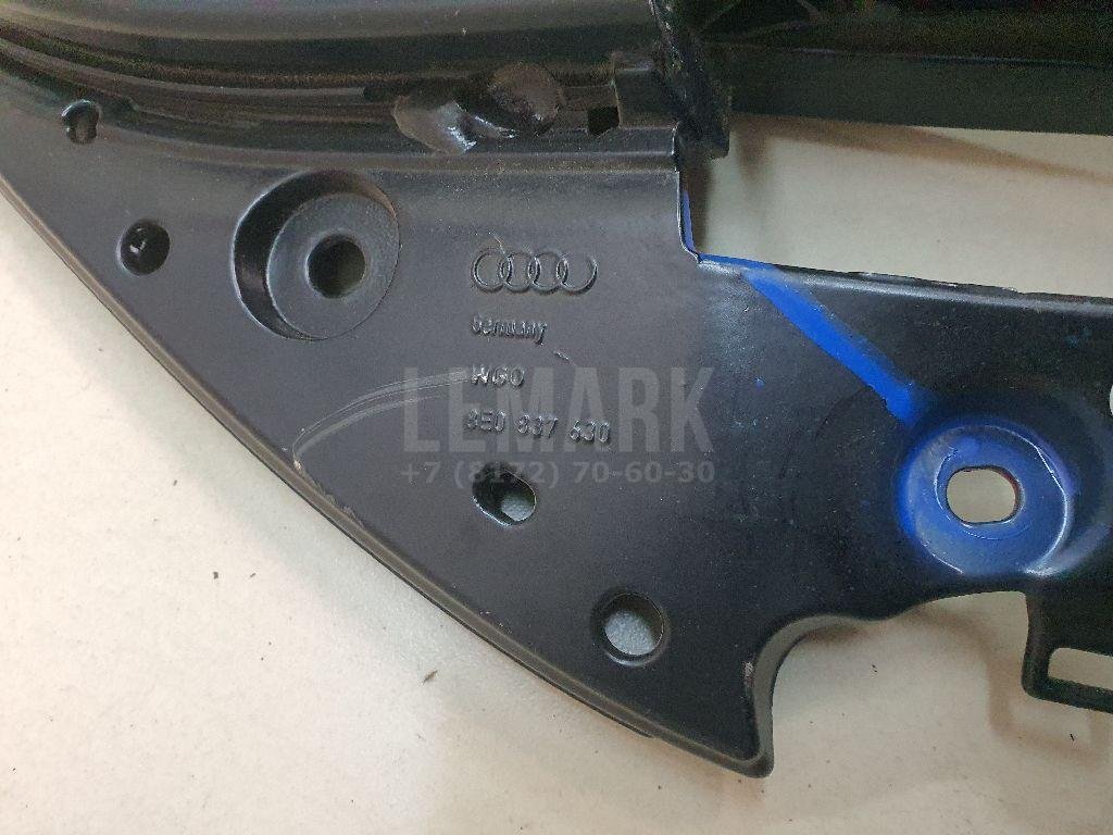 Рамка двери для  Alfa Romeo Giulietta 2010-2020