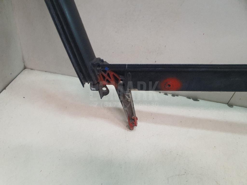 Рамка двери для  Alfa Romeo Giulietta 2010-2020