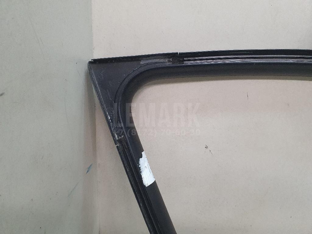 Рамка двери для  Alfa Romeo Giulietta 2010-2020