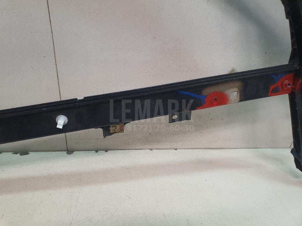 Рамка двери для  Alfa Romeo Giulietta 2010-2020