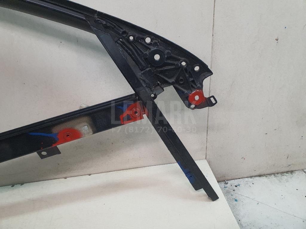 Рамка двери для  Alfa Romeo Giulietta 2010-2020