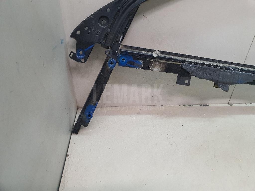 Рамка двери для  Alfa Romeo Giulietta 2010-2020