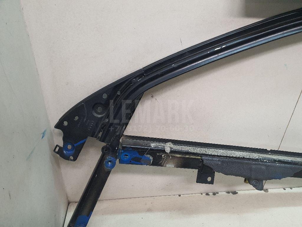 Рамка двери для  Alfa Romeo Giulietta 2010-2020