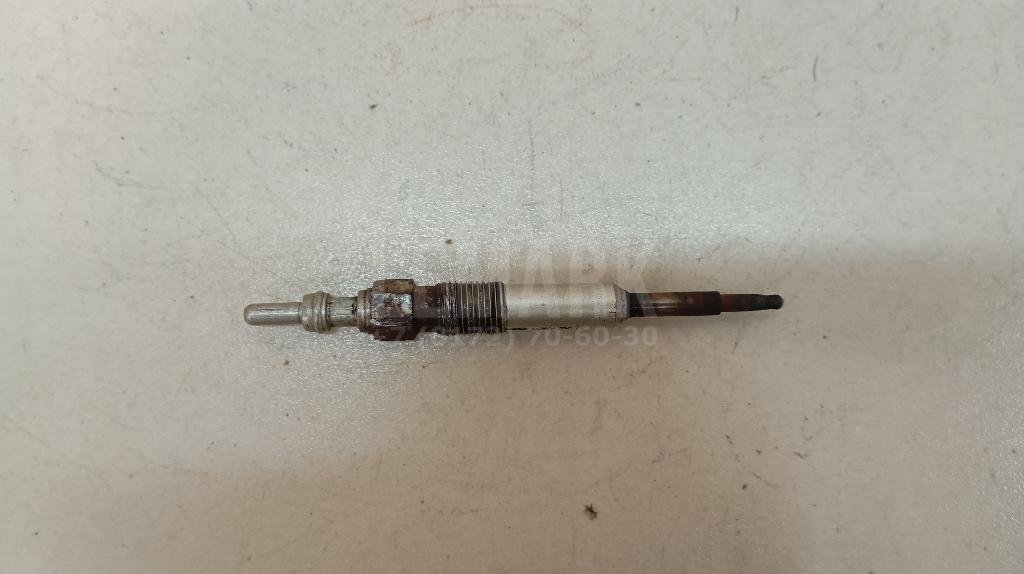 Свеча накаливания