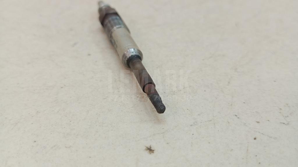 Свеча накаливания