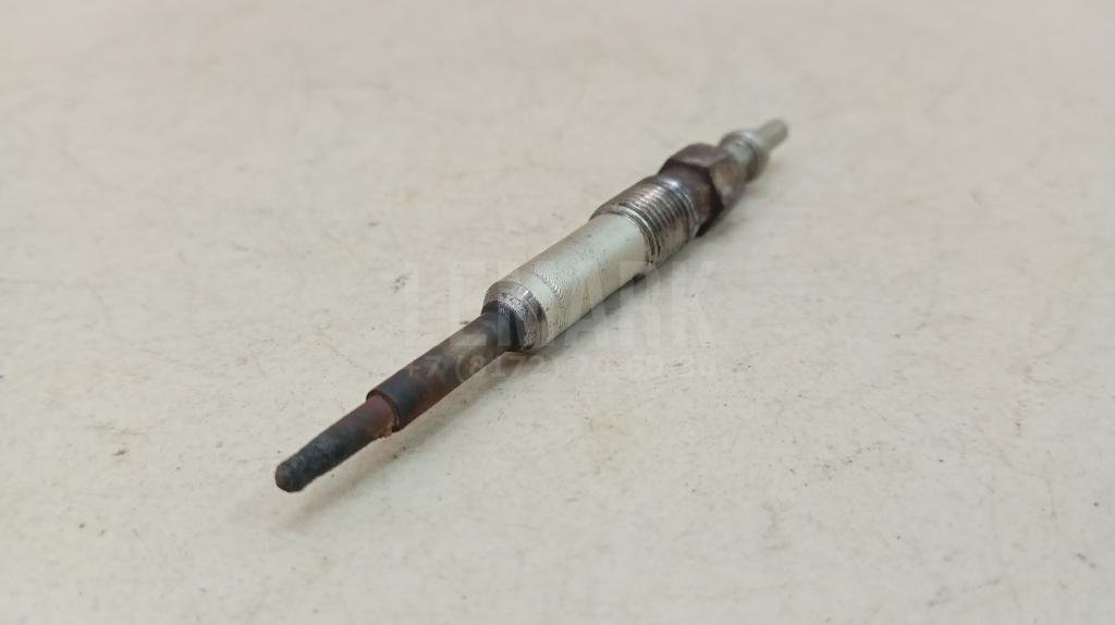 Свеча накаливания