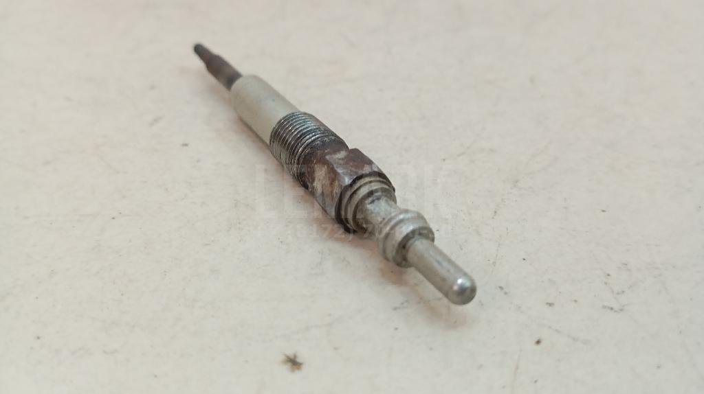 Свеча накаливания