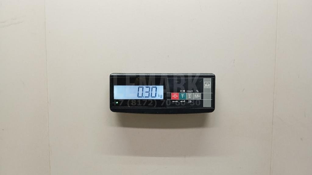 Блок комфорта