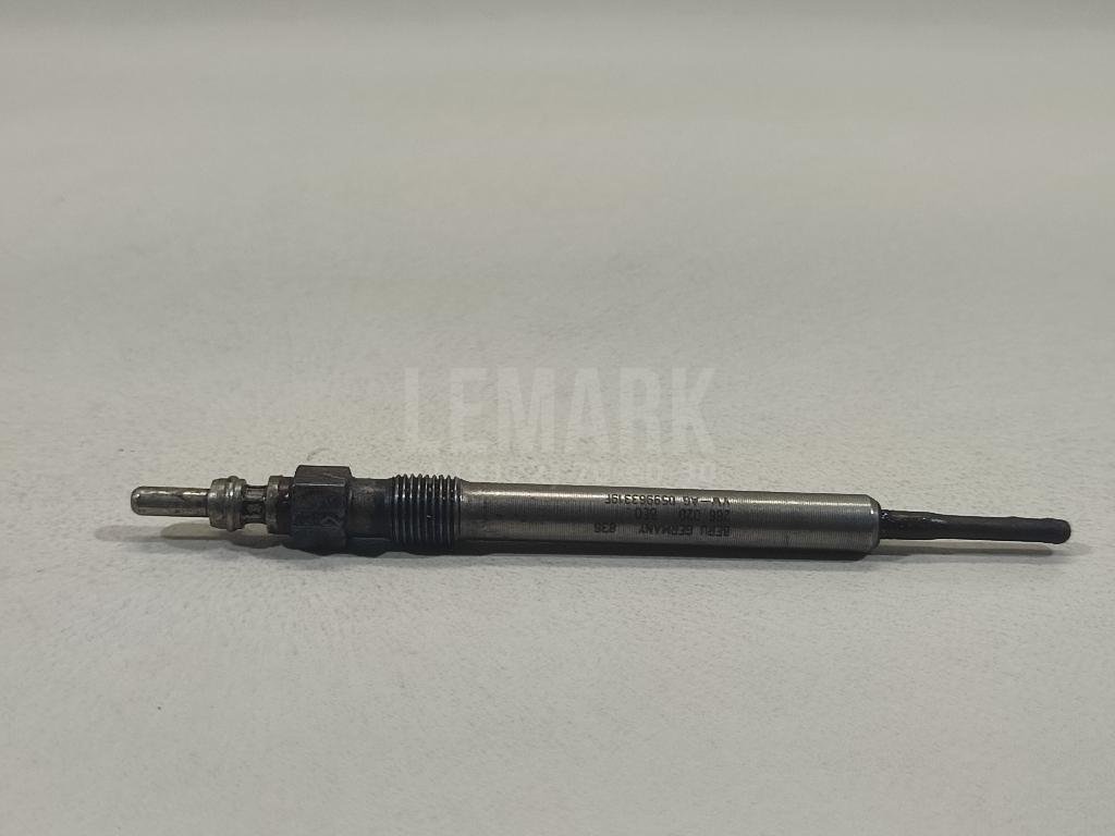 Свеча накаливания