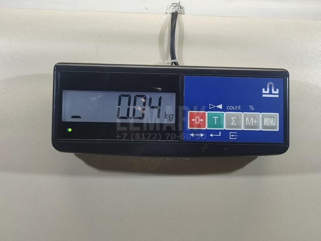 Свеча накаливания