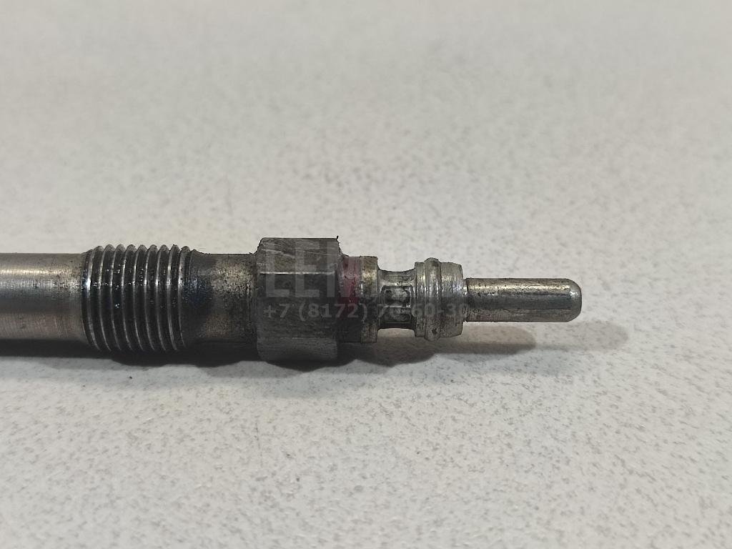 Свеча накаливания