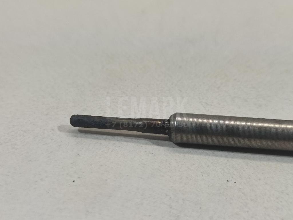 Свеча накаливания