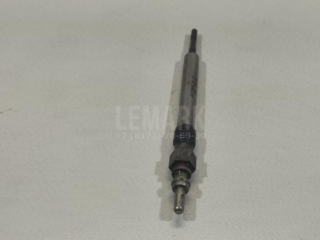 Свеча накаливания