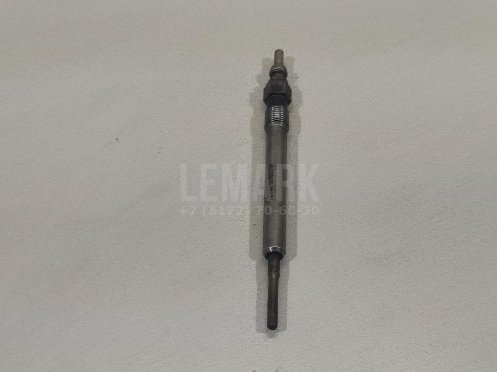 Свеча накаливания