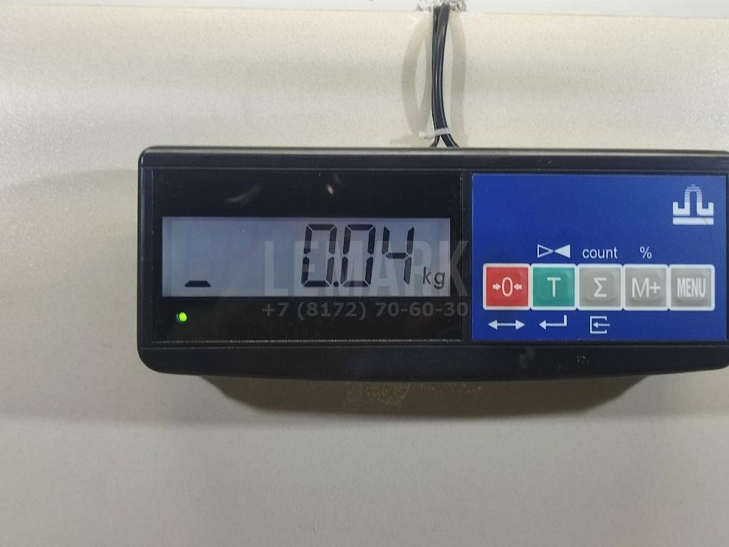 Свеча накаливания