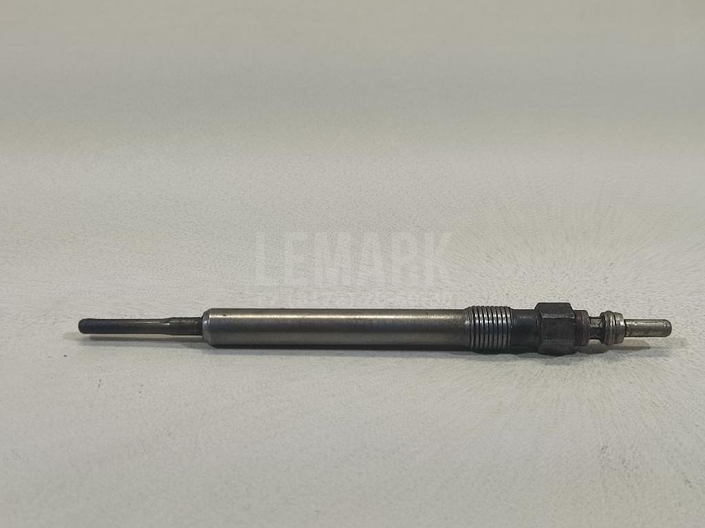 Свеча накаливания