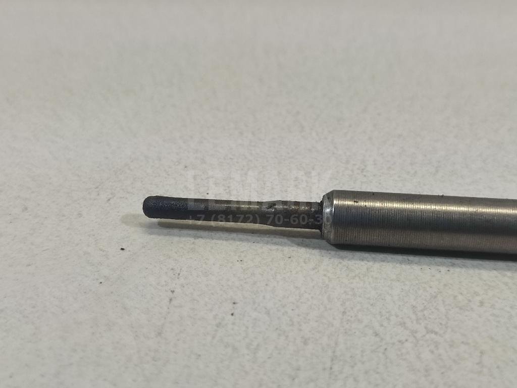 Свеча накаливания