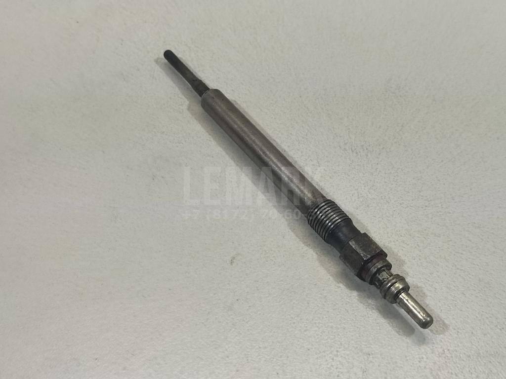 Свеча накаливания