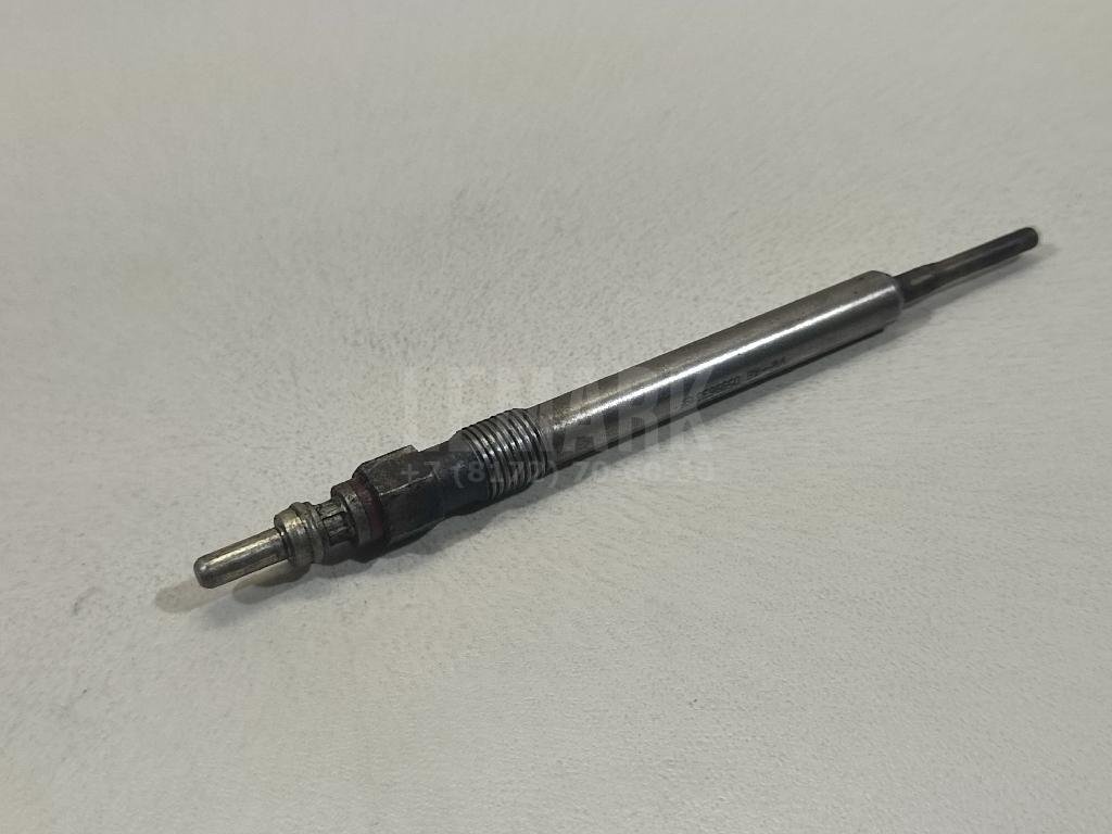 Свеча накаливания