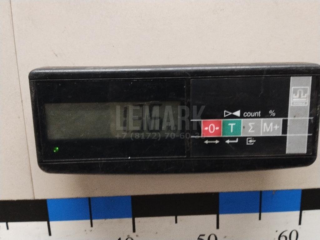 Распредвал выпускной