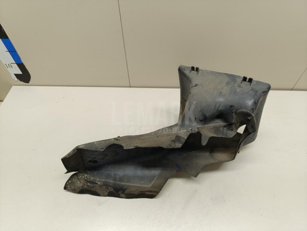 Воздуховод для  Alfa Romeo 146 1994-2001