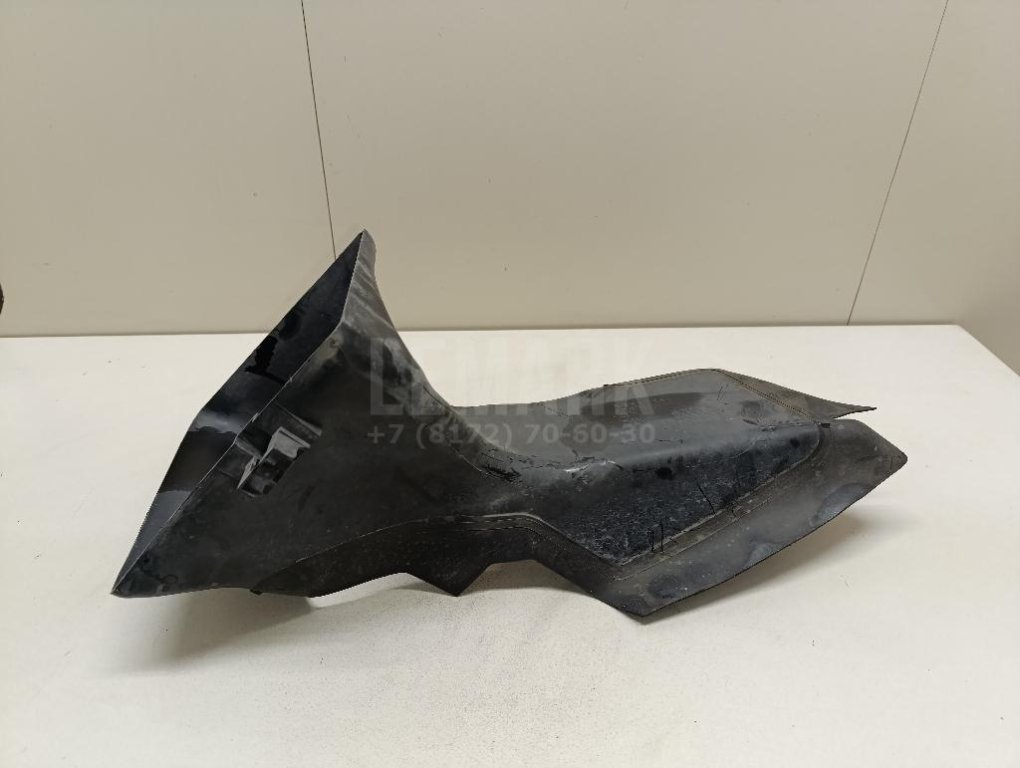 Воздуховод для  Alfa Romeo 146 1994-2001