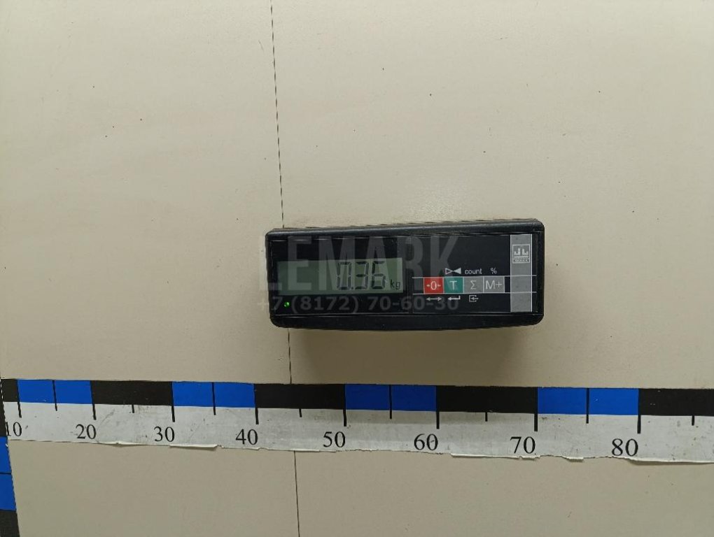 Воздуховод для  Alfa Romeo 146 1994-2001