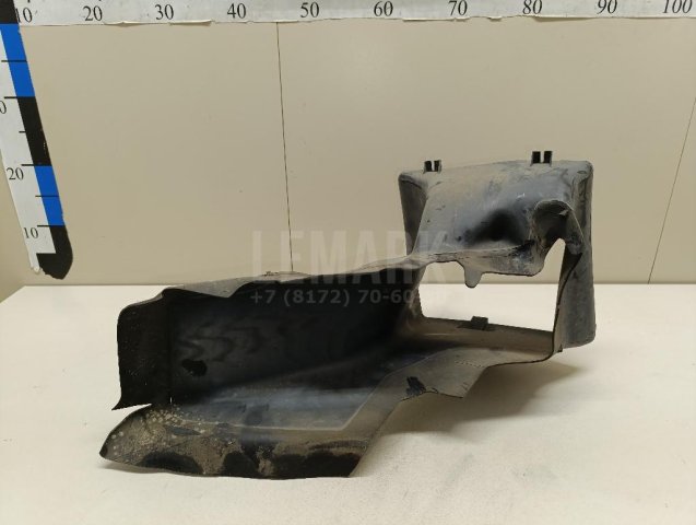 Воздуховод