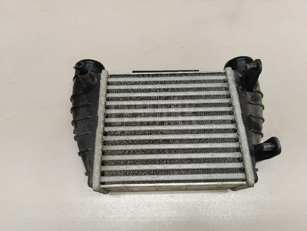 Интеркулер для  Audi A3 [8P1] 2003-2013