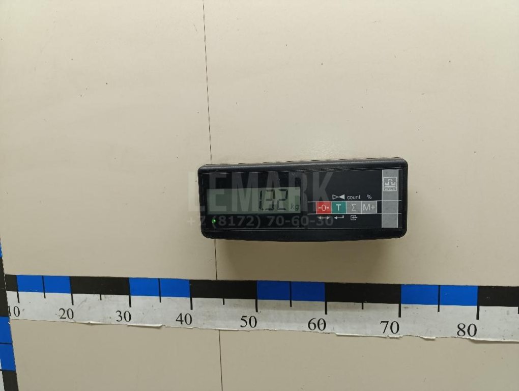 Интеркулер для  Audi A3 [8P1] 2003-2013