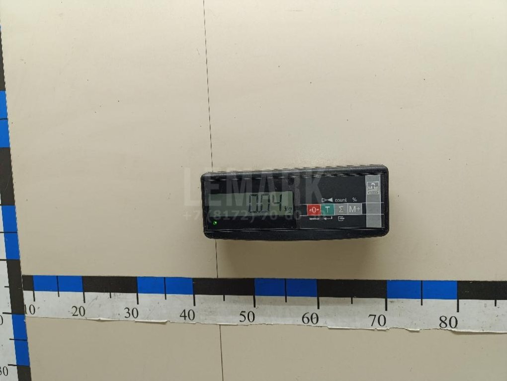 Лампа ксеноновая