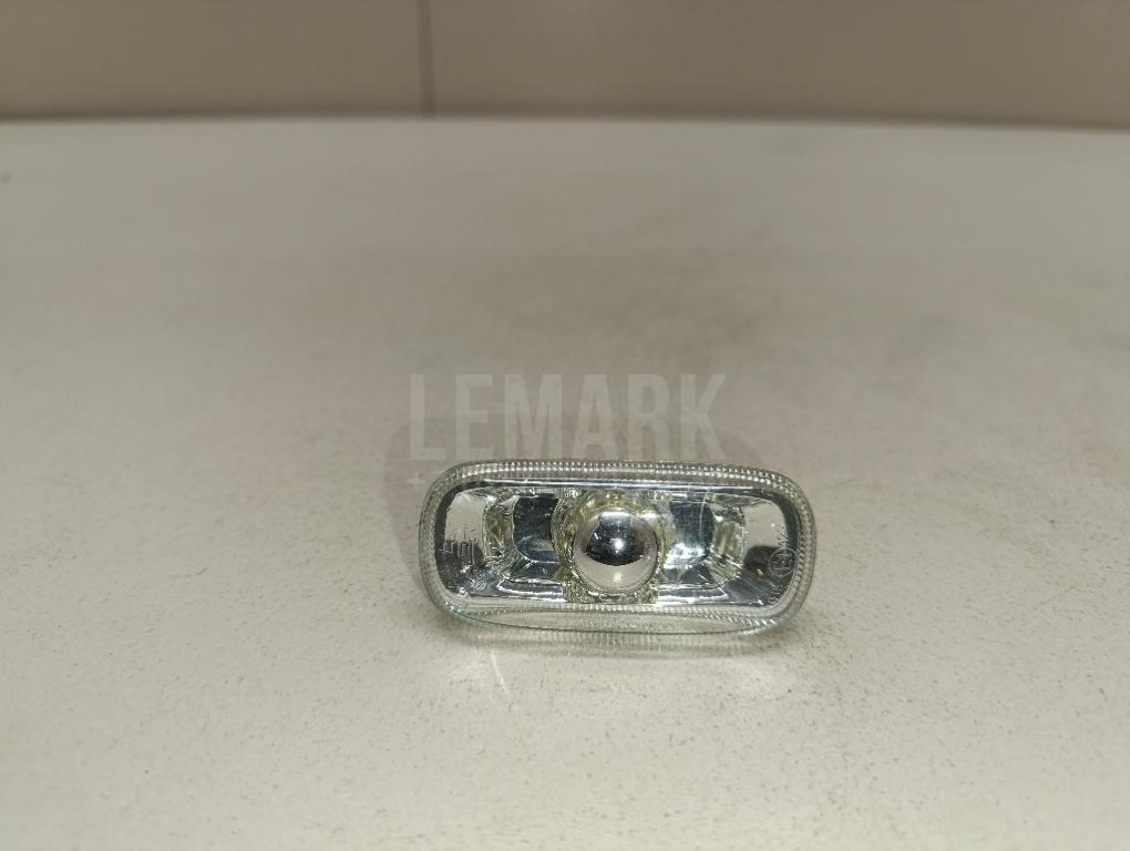 Повторитель на крыло для  Acura TSX 2009-2014