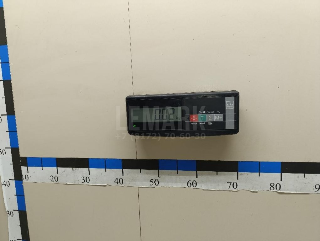 Повторитель на крыло для  Acura TSX 2009-2014