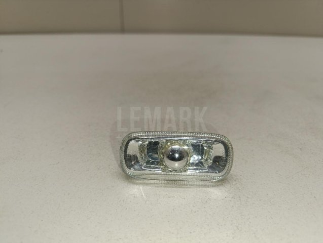 Повторитель на крыло