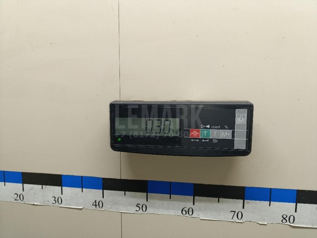 Шумоизоляция капота