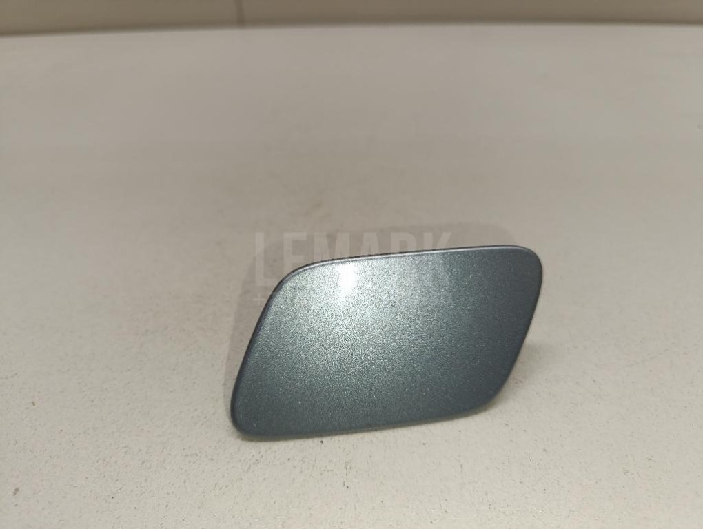 Крышка форсунки омывателя