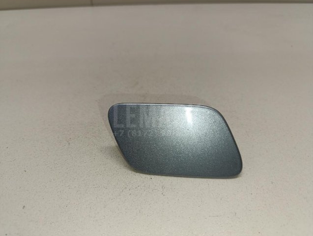 Крышка форсунки омывателя