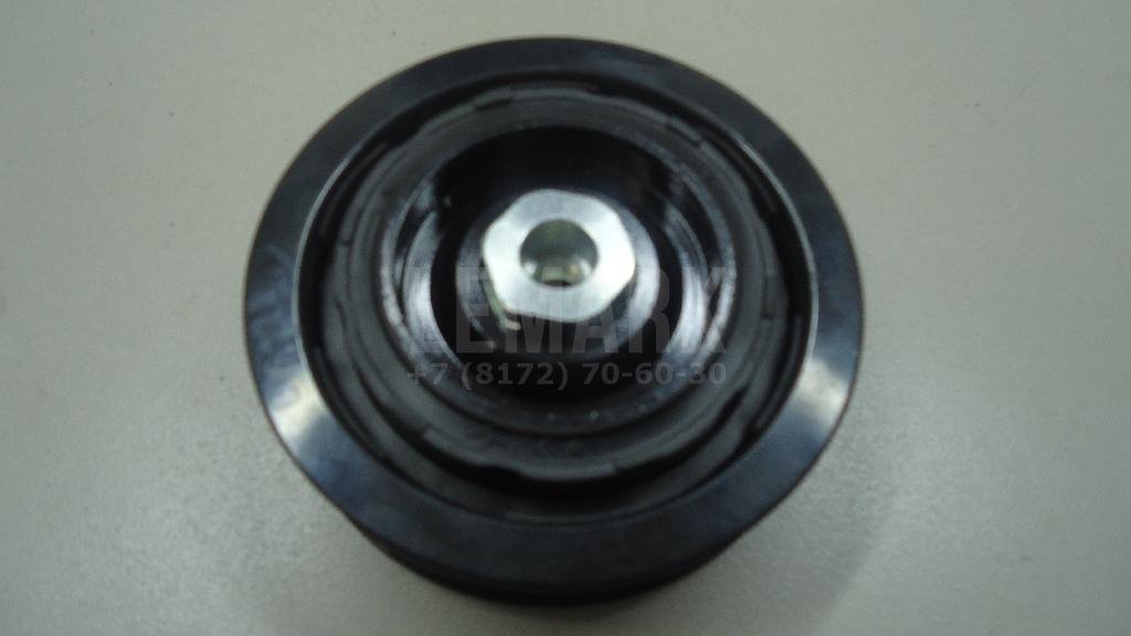 Шкив компрессора кондиционера